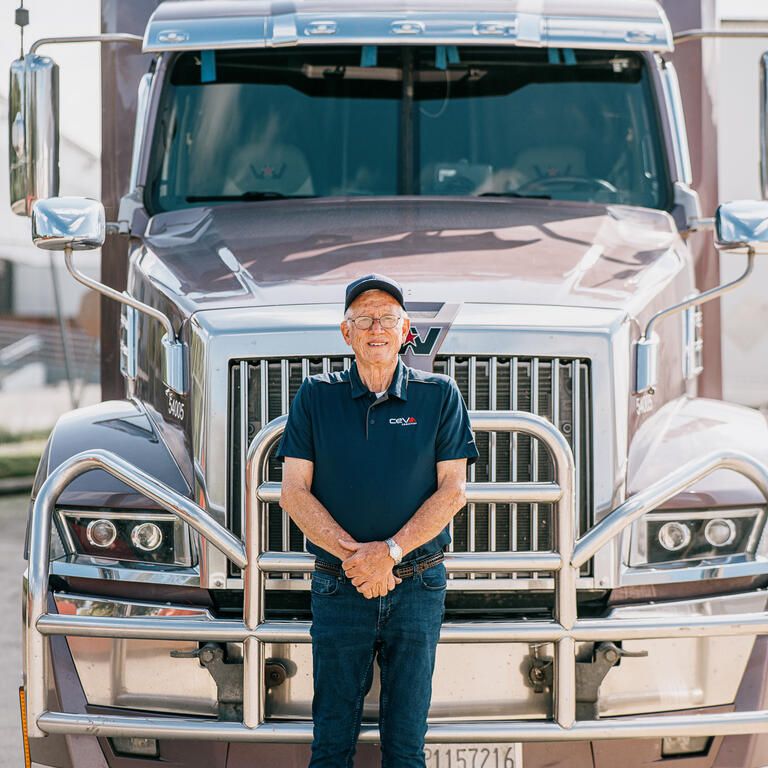 Drive for ceva US