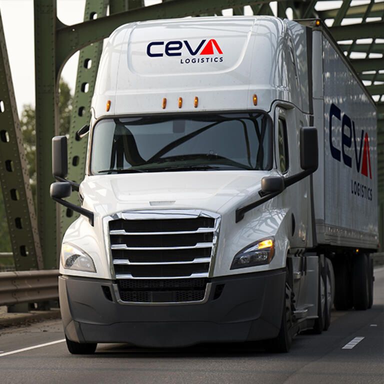 CEVA_Logistics_HR_Personal_Jobs
