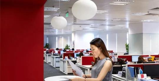 ceva-employee-rewards-and-recognition