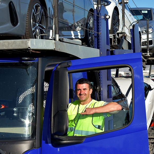 CEVA-Finished_Vehicle_Logistics