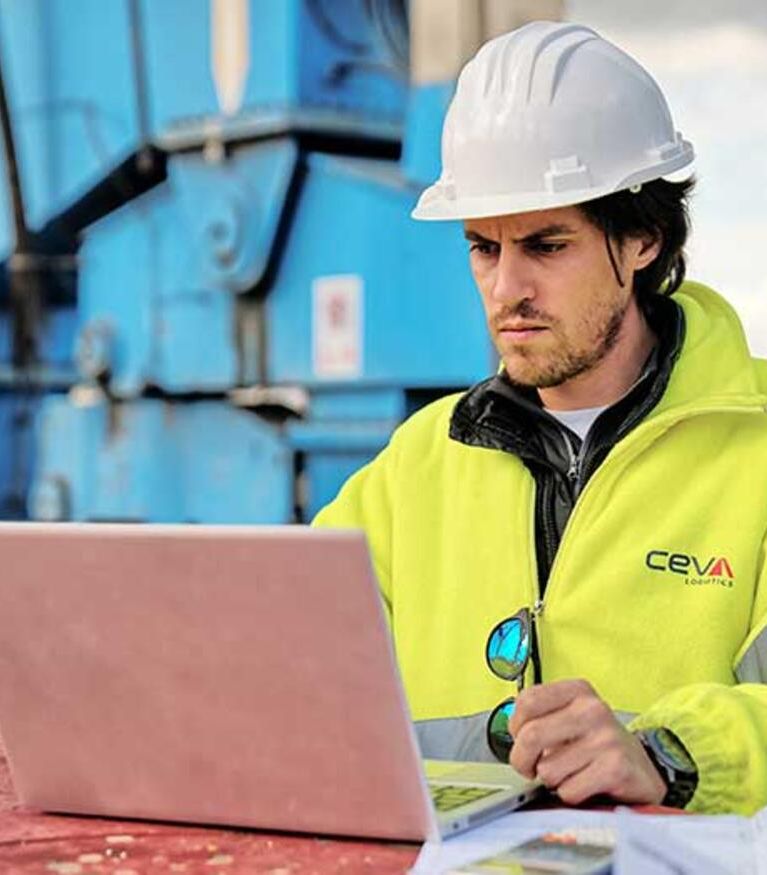 ceva-project-logistics-shipping-experts-for-your-heavy-freight-and-cargo