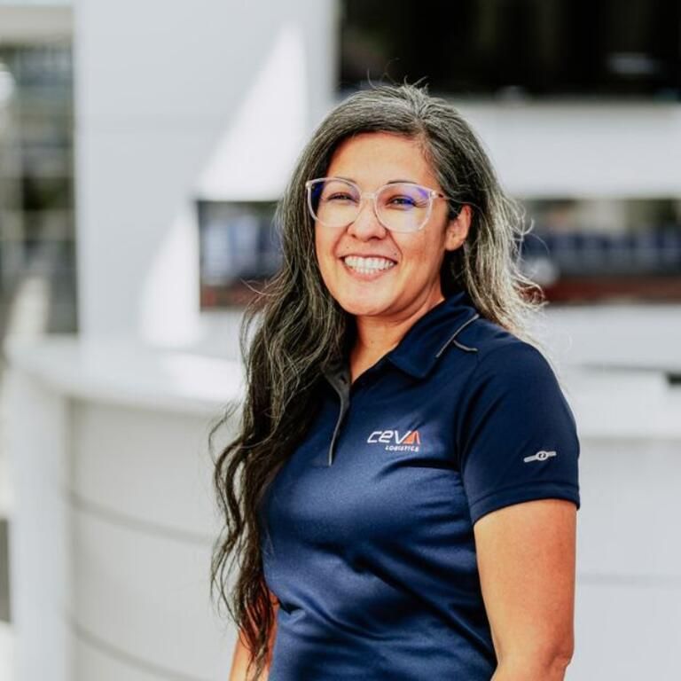 ceva_employee_dare-to-grow