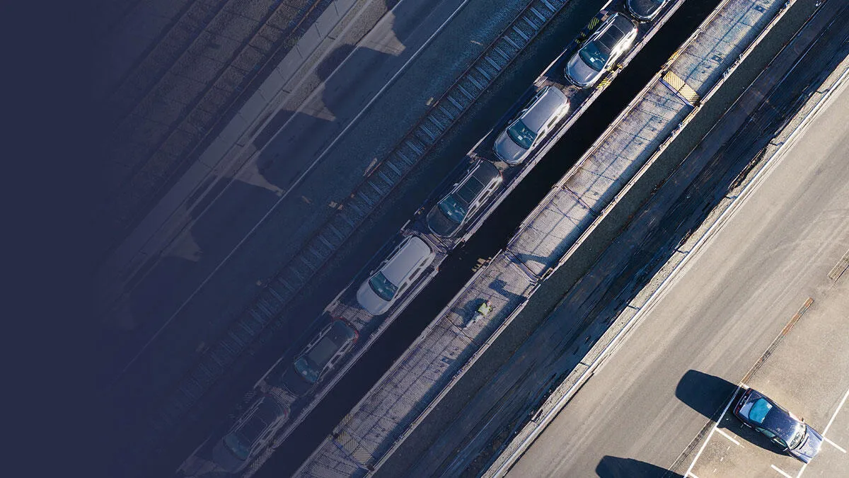 CEVA_Drive-for-CEVA_Benelux