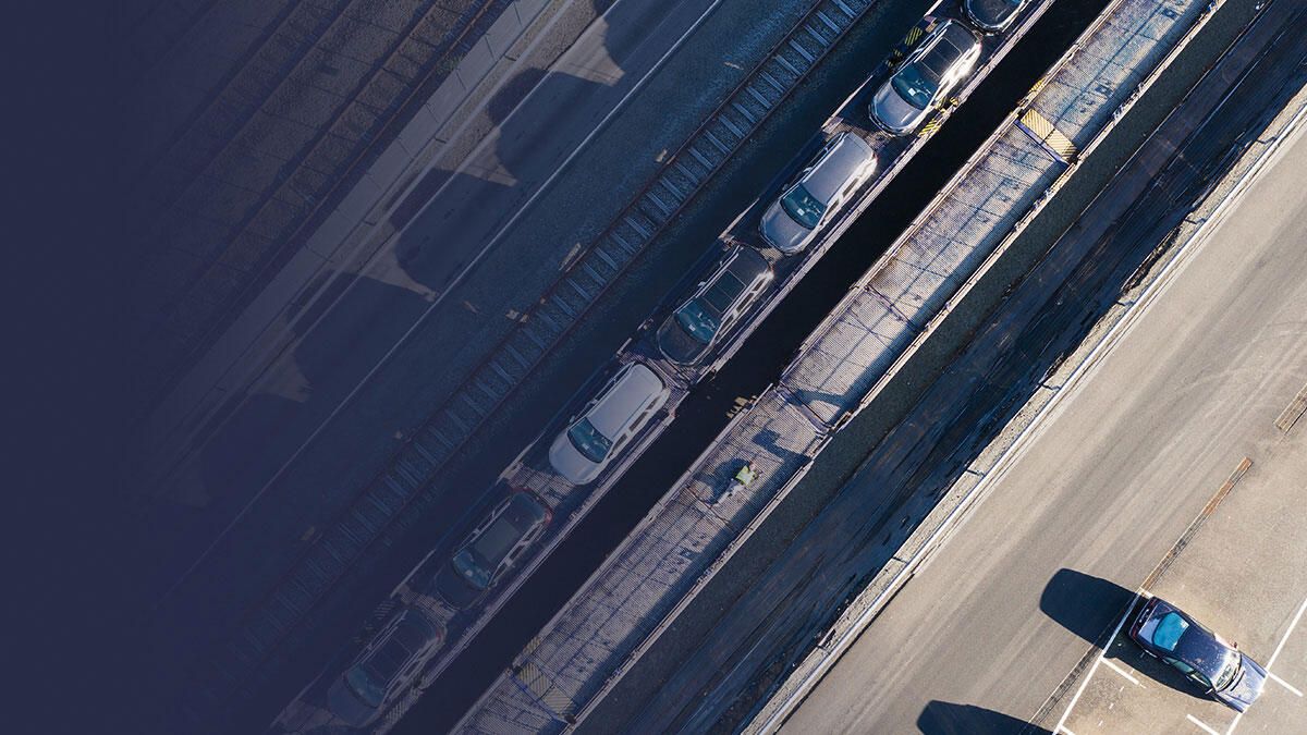 CEVA_Drive-for-CEVA_Benelux