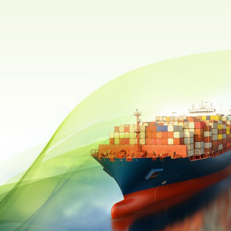 CEVA_Green_Solutions