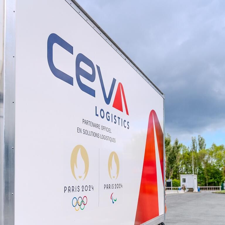 ceva_olympics_paris_2024