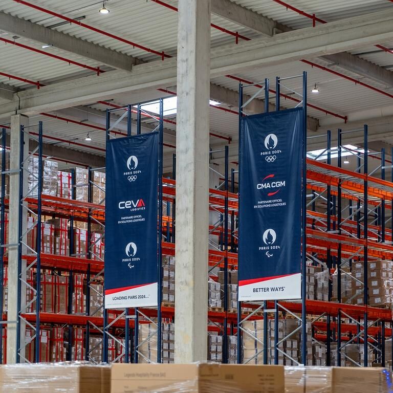 ceva_olympics_paris_2024