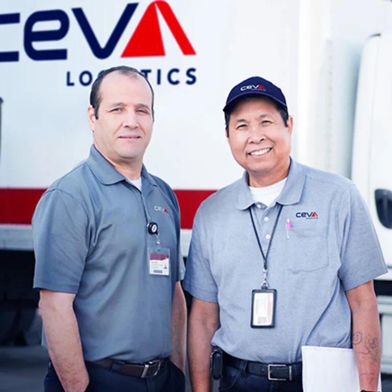 drive-for-ceva-ceva-drivers