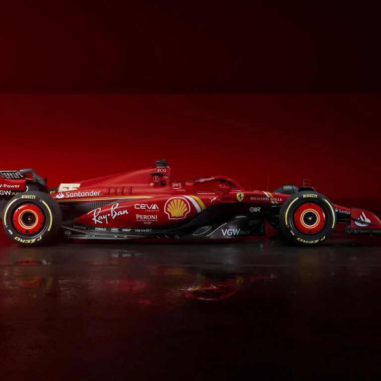 ferrari-2024-car