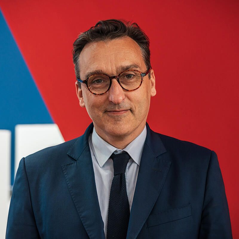 Mathieu-Friedberg_CEO-CEVA-Logistics