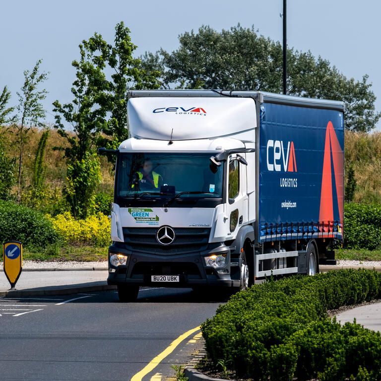 sustainable-ground-freight