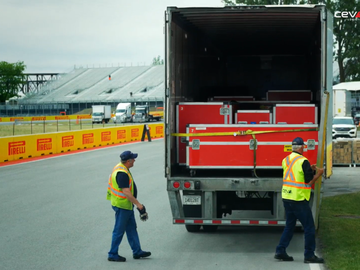 ceva-ferrari-the-pulse-of-the-race
