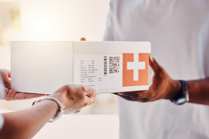 ceva-insights-healthcare-cold-chain-article