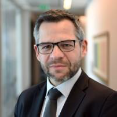 David_SCHAJER