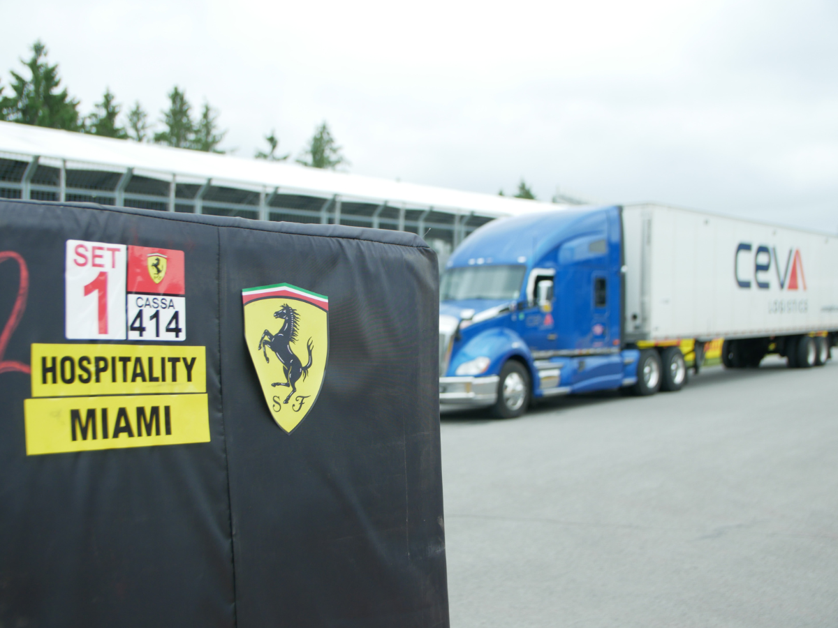 ferrari-the-pulse-of-the-race