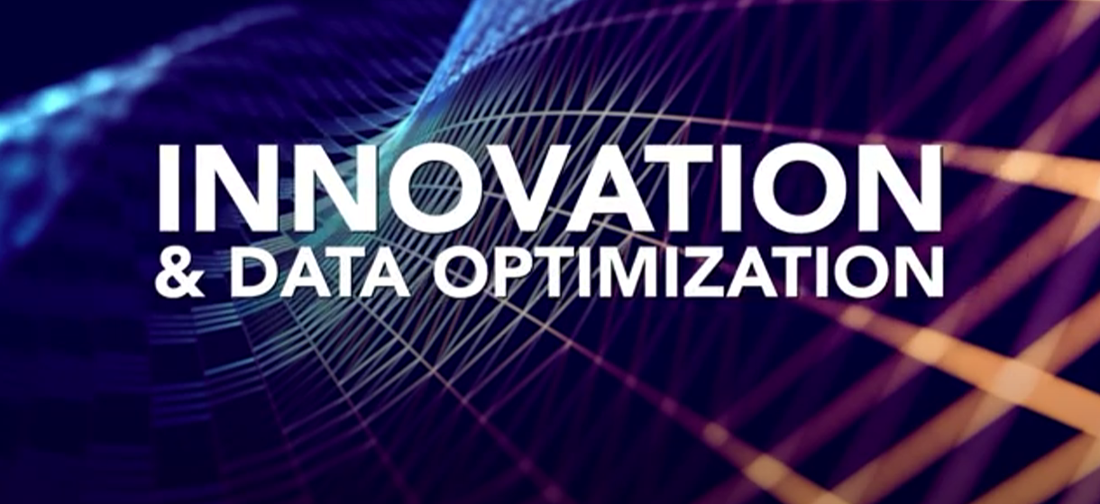 Innovation CEVA Logistics