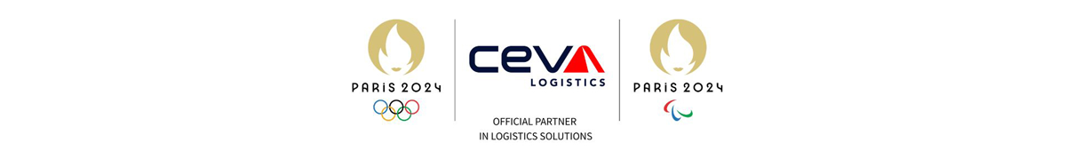 logo-ceva-paris2024-olympics-games