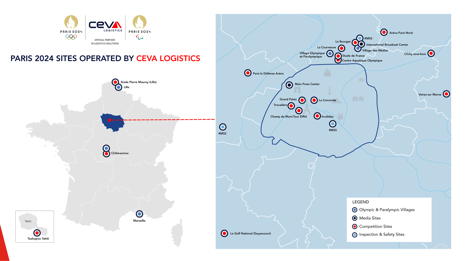 CEVA-PAris-2024-sites